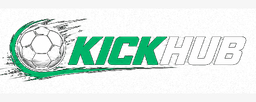 KickHub Logo