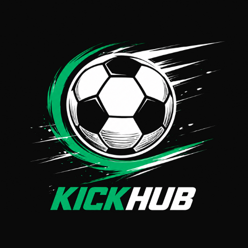 KickHub