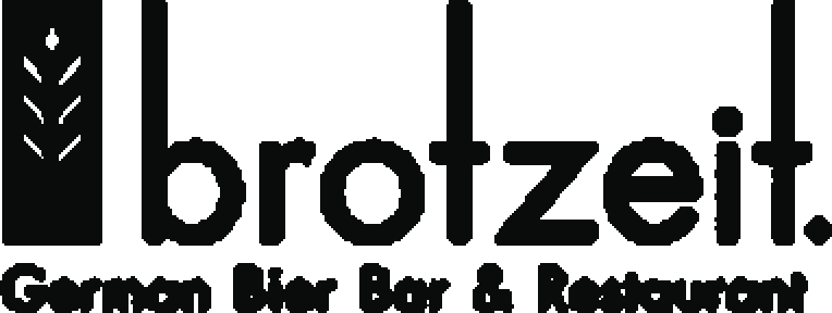 Brotzeit