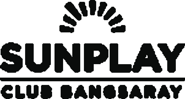Sunplay