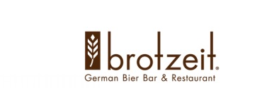 Brotzeit — KickHub partner