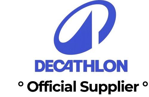 Decathlon — KickHub partner