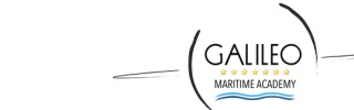 Galileo — KickHub partner