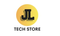 JL Tech — KickHub partner
