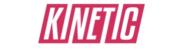 Kinetic — KickHub partner