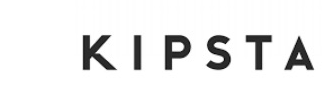 Kipsta — KickHub partner