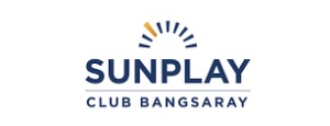 Sunplay — KickHub partner
